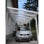 carport_01.jpg