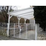 carport_02.jpg