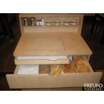 wohnungseinrichtung_05.jpg